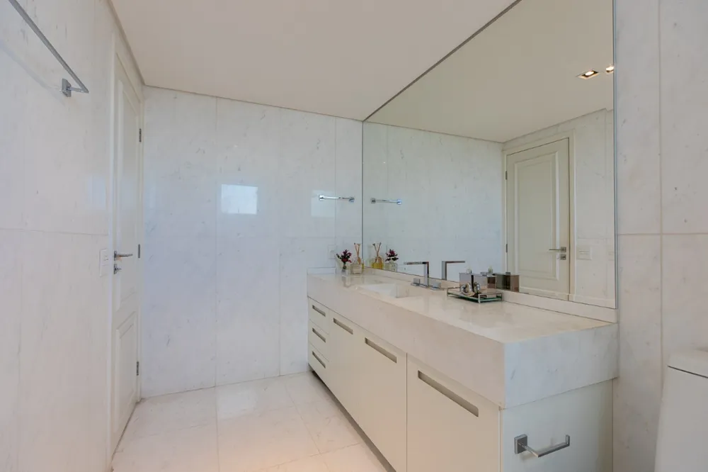 Apartamento, 3 quartos, 485 m² - Foto 9