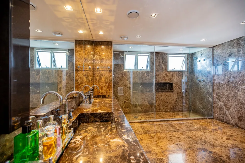 Apartamento, 3 quartos, 485 m² - Foto 7