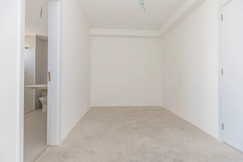 Apartamento, 3 quartos, 175 m² - Foto 8