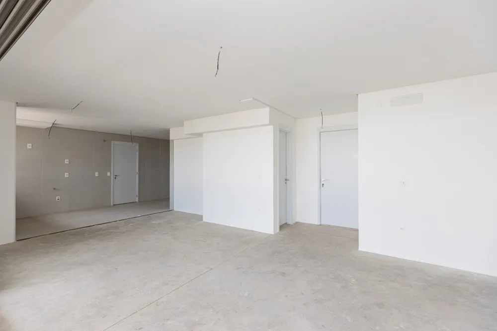 Apartamento, 3 quartos, 175 m² - Foto 1