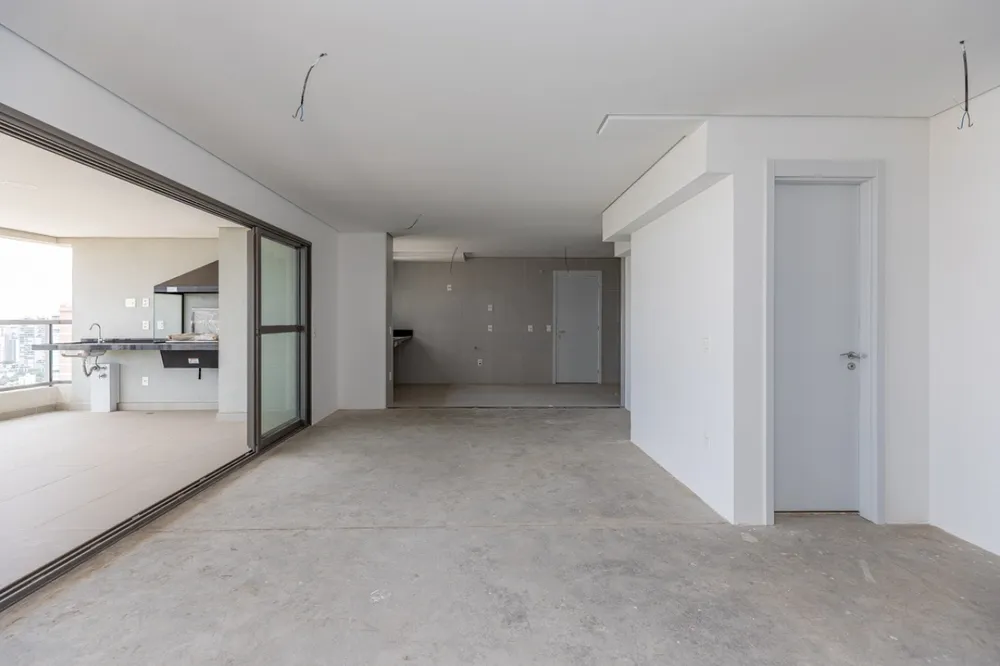 Apartamento, 3 quartos, 175 m² - Foto 5