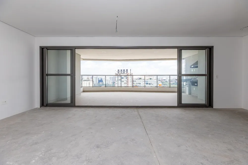 Apartamento, 3 quartos, 175 m² - Foto 8