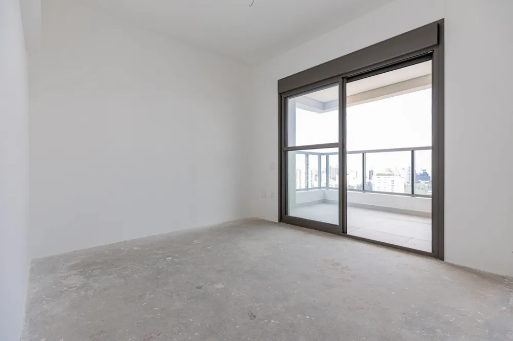 Apartamento, 3 quartos, 175 m² - Foto 6