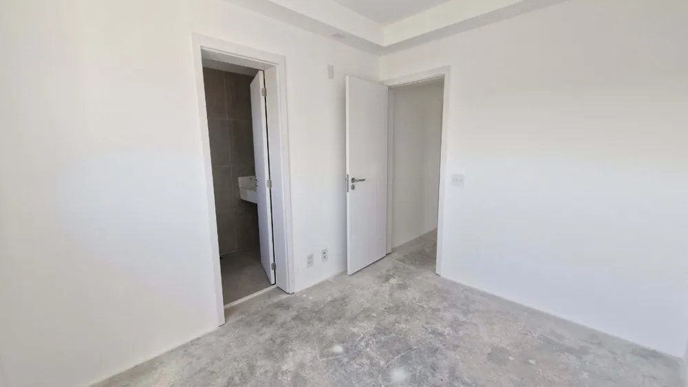 Apartamento, 3 quartos, 155 m² - Foto 8