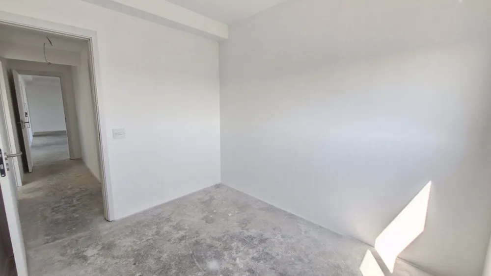 Apartamento, 3 quartos, 155 m² - Foto 6