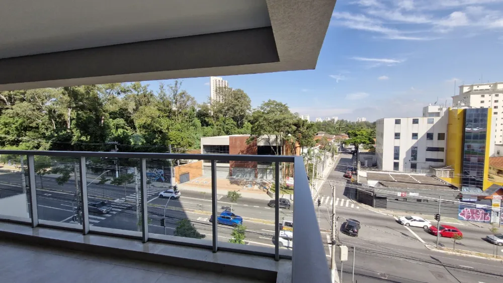 Apartamento, 3 quartos, 155 m² - Foto 4