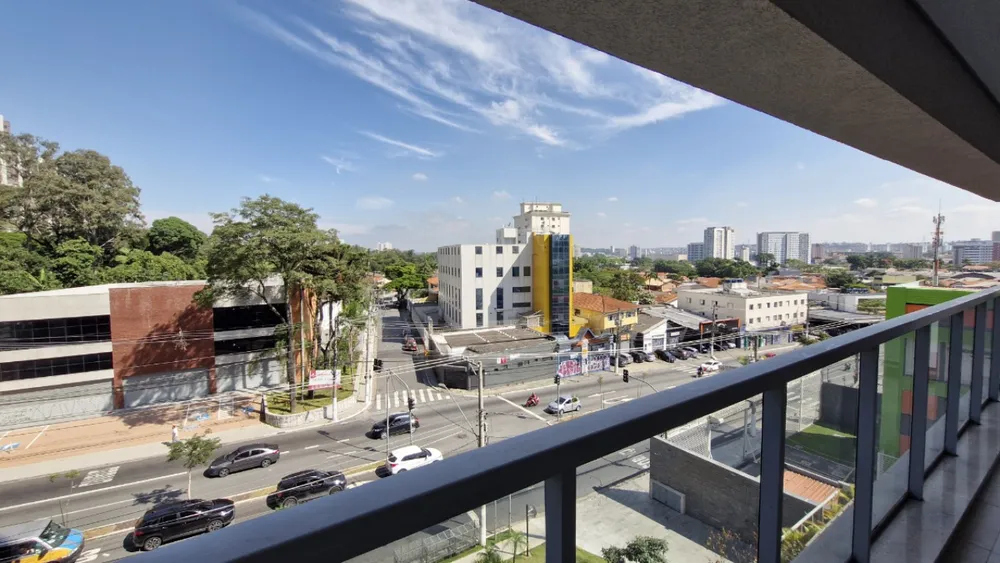 Apartamento, 3 quartos, 155 m² - Foto 2