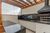 Cobertura, 3 quartos, 166 m² - Foto 1