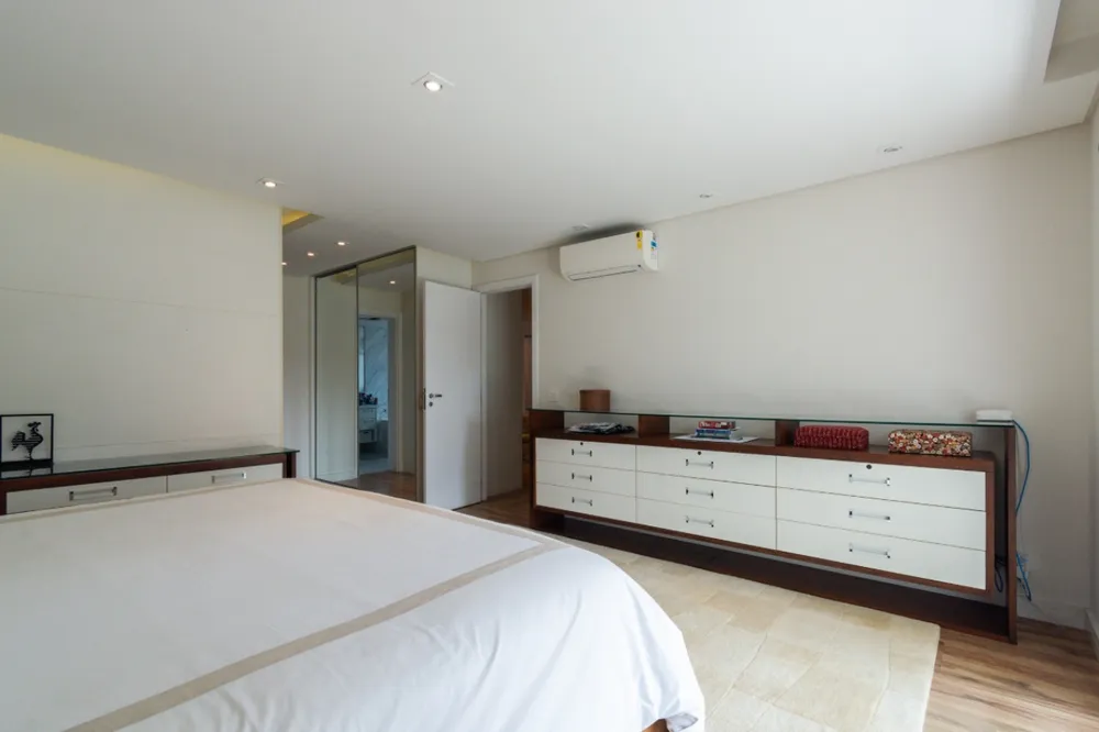 Apartamento, 4 quartos, 335 m² - Foto 5