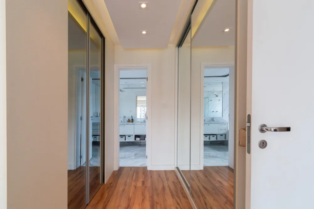 Apartamento, 4 quartos, 335 m² - Foto 8
