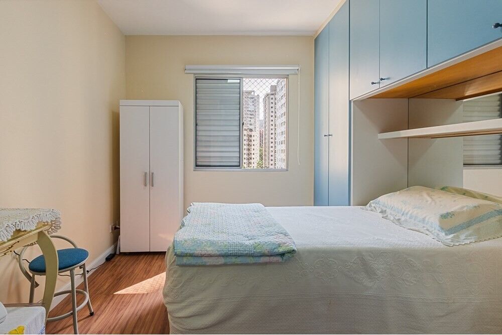 Apartamento à venda com 2 quartos, 74m² - Foto 13
