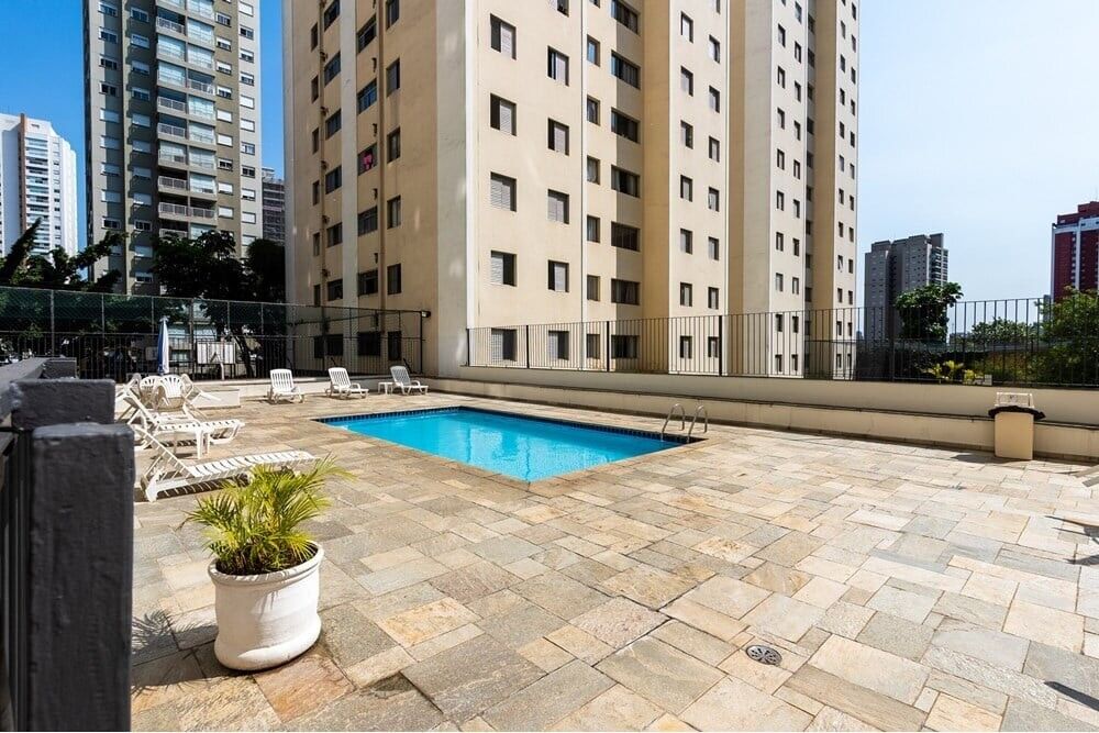 Apartamento à venda com 2 quartos, 74m² - Foto 17
