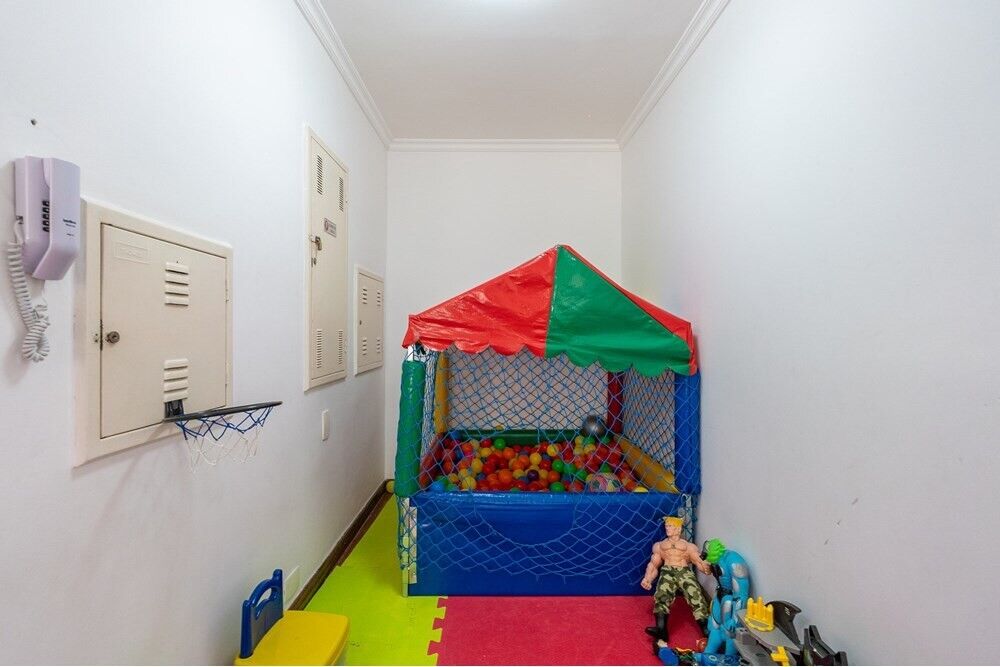 Apartamento à venda com 2 quartos, 74m² - Foto 19