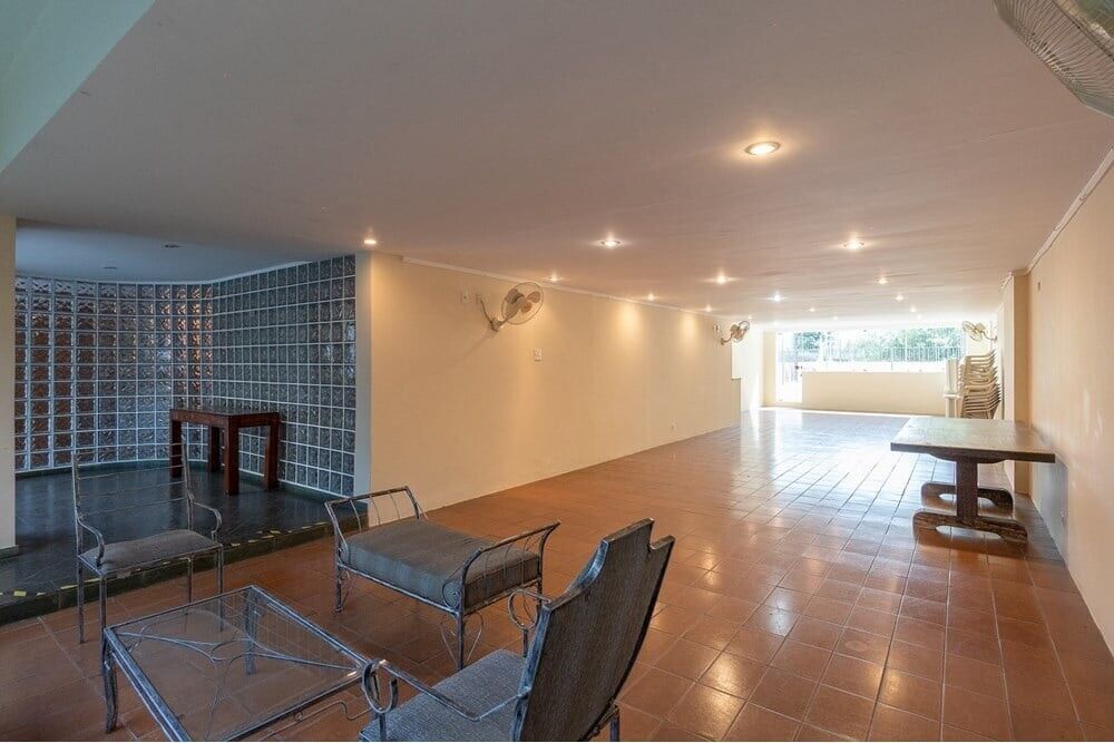 Apartamento à venda com 2 quartos, 74m² - Foto 22