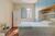 Apartamento, 2 quartos, 74 m² - Foto 13