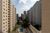 Apartamento, 2 quartos, 74 m² - Foto 6