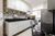 Apartamento, 2 quartos, 74 m² - Foto 9