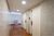 Apartamento, 2 quartos, 74 m² - Foto 23