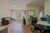Apartamento, 2 quartos, 74 m² - Foto 3