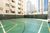 Apartamento, 2 quartos, 74 m² - Foto 20