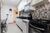Apartamento, 2 quartos, 74 m² - Foto 8