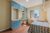Apartamento, 2 quartos, 74 m² - Foto 15