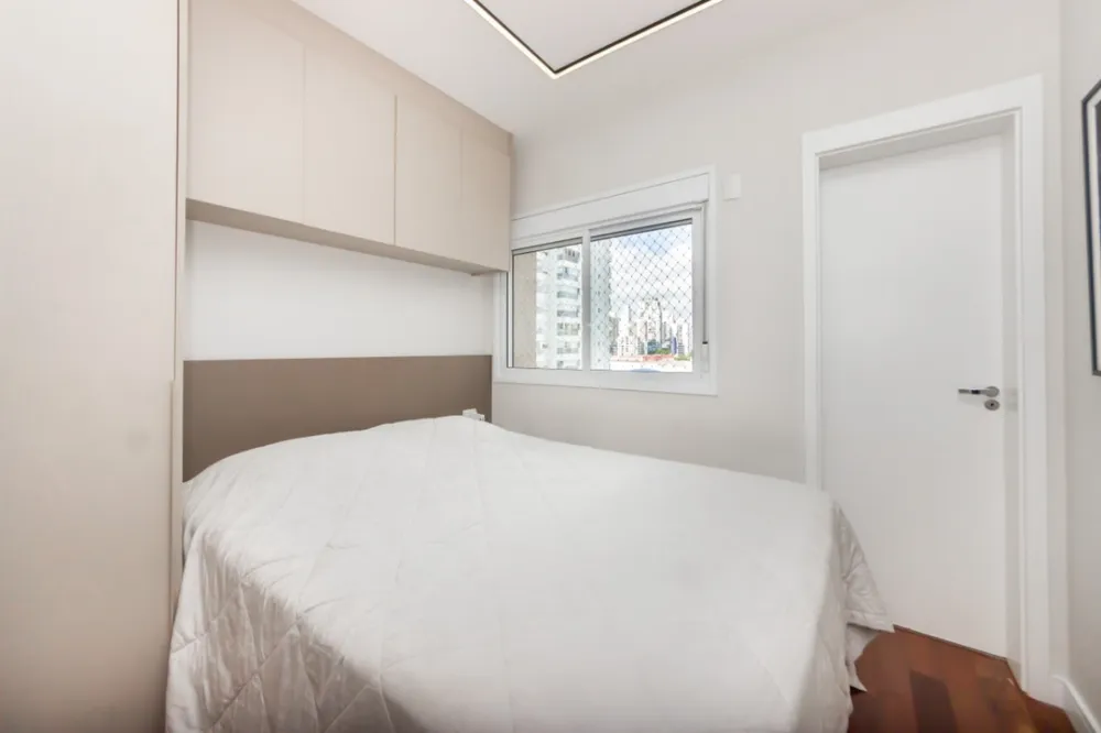 Apartamento, 3 quartos, 80 m² - Foto 7