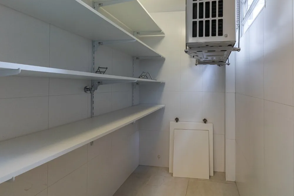 Apartamento, 1 quarto, 134 m² - Foto 7
