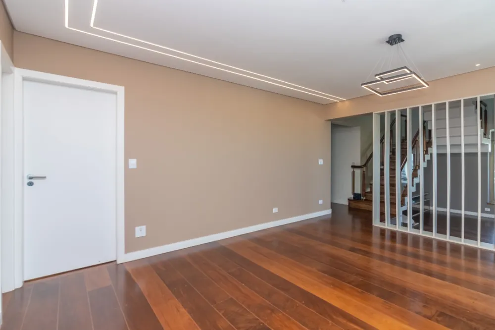 Cobertura, 4 quartos, 500 m² - Foto 6