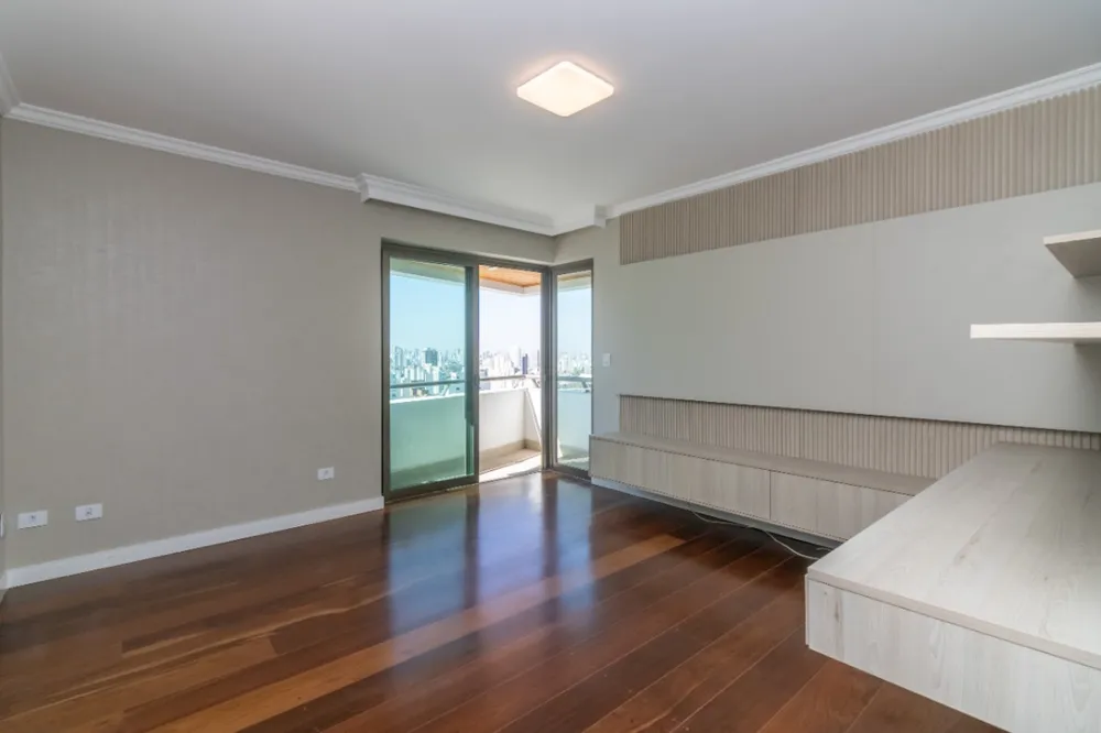 Cobertura, 4 quartos, 500 m² - Foto 3