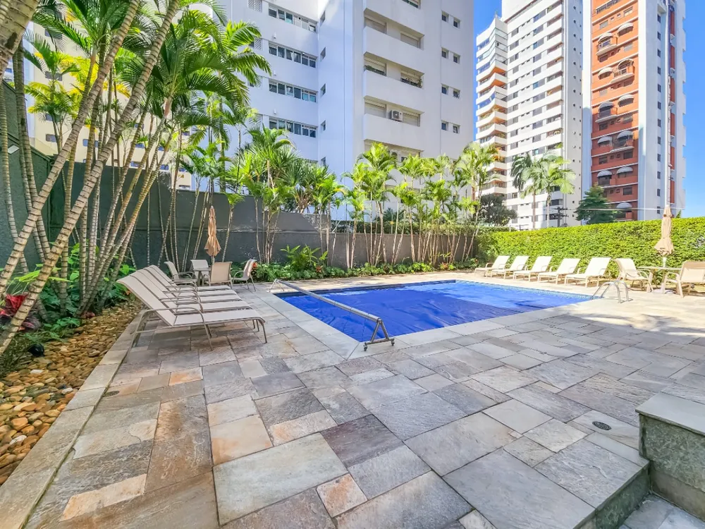 Cobertura, 4 quartos, 500 m² - Foto 11