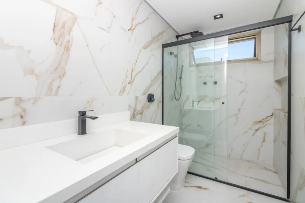 Cobertura, 4 quartos, 500 m² - Foto 10