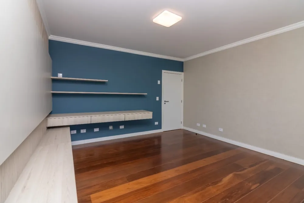 Cobertura, 4 quartos, 500 m² - Foto 9