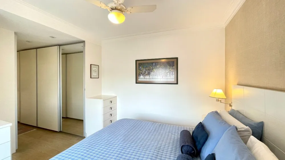 Apartamento, 2 quartos, 142 m² - Foto 8