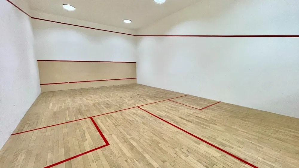 Apartamento, 2 quartos, 142 m² - Foto 13