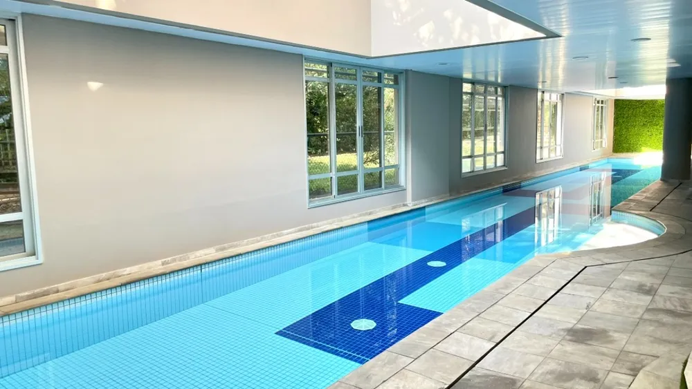 Apartamento, 2 quartos, 142 m² - Foto 11