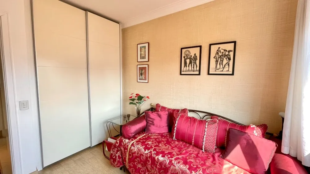 Apartamento, 2 quartos, 142 m² - Foto 10