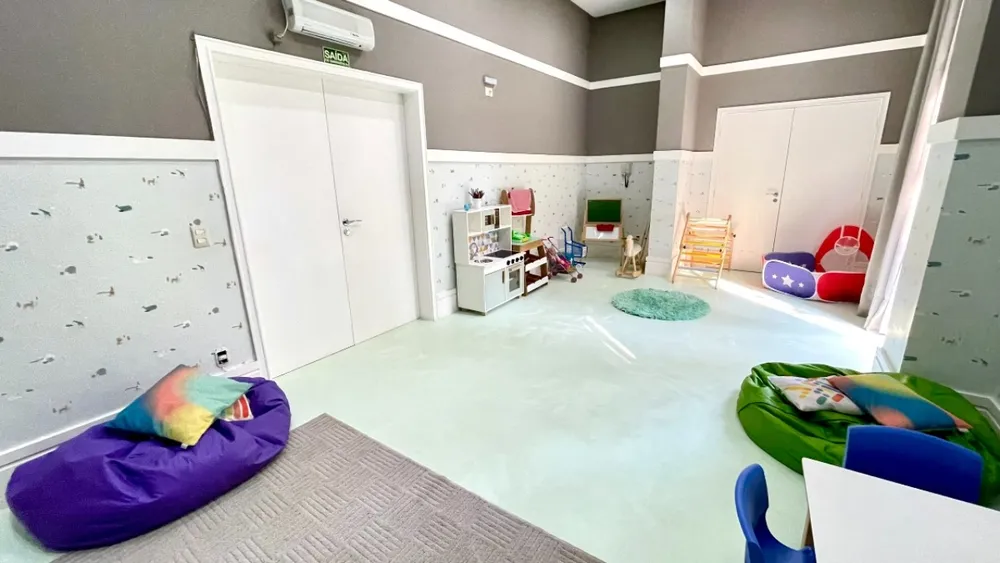 Apartamento, 2 quartos, 142 m² - Foto 14