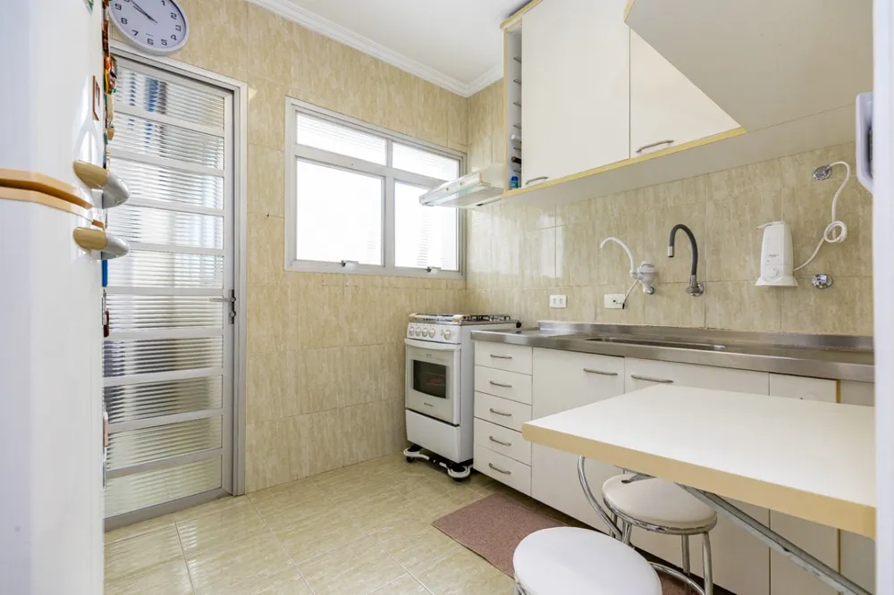 Apartamento, 2 quartos, 79 m² - Foto 4