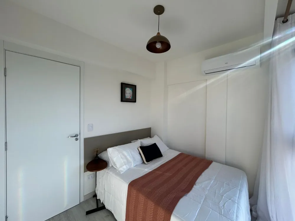 Apartamento, 2 quartos, 60 m² - Foto 9