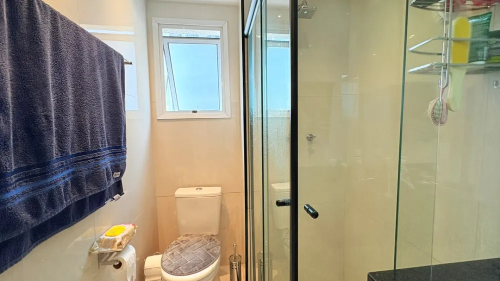 Apartamento, 3 quartos, 55 m² - Foto 13