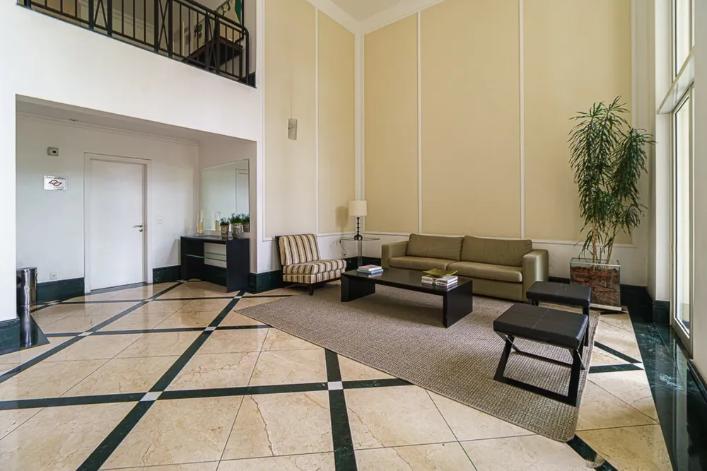 Apartamento, 3 quartos, 214 m² - Foto 16