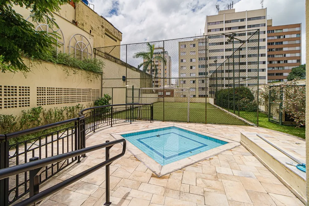 Apartamento, 3 quartos, 214 m² - Foto 14