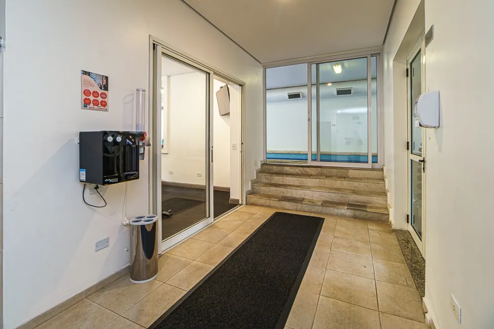 Apartamento, 3 quartos, 214 m² - Foto 13