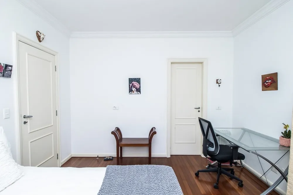 Casa, 4 quartos, 728 m² - Foto 8