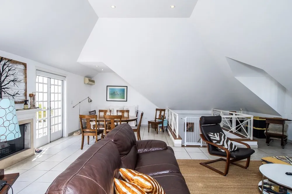 Casa, 4 quartos, 728 m² - Foto 11