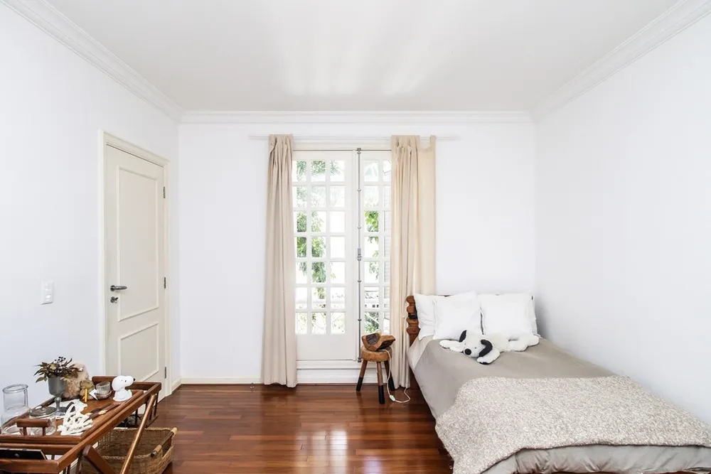 Casa, 4 quartos, 728 m² - Foto 2