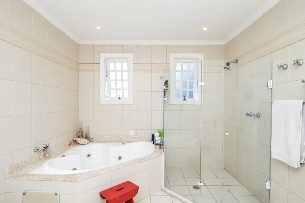 Casa, 4 quartos, 728 m² - Foto 4