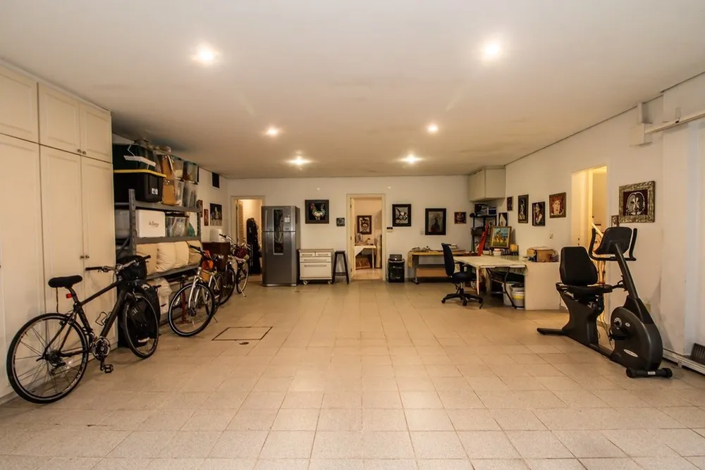 Casa, 4 quartos, 728 m² - Foto 12