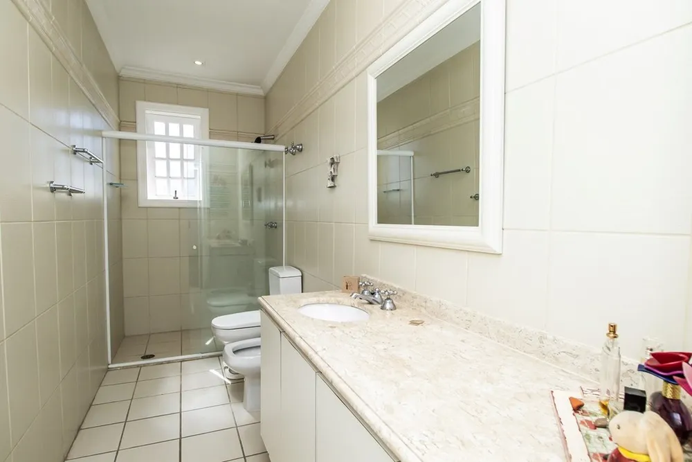 Casa, 4 quartos, 728 m² - Foto 1